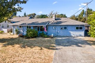 1229 Browns Point Boulevard, Tacoma, WA 98422
