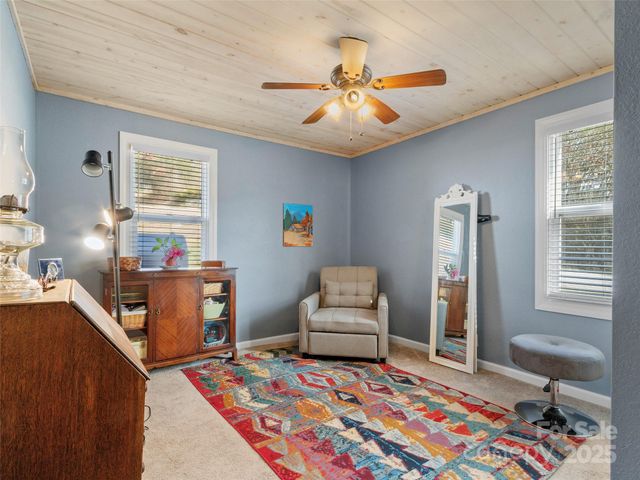 10 Birds Eye View, Burnsville, NC 28714