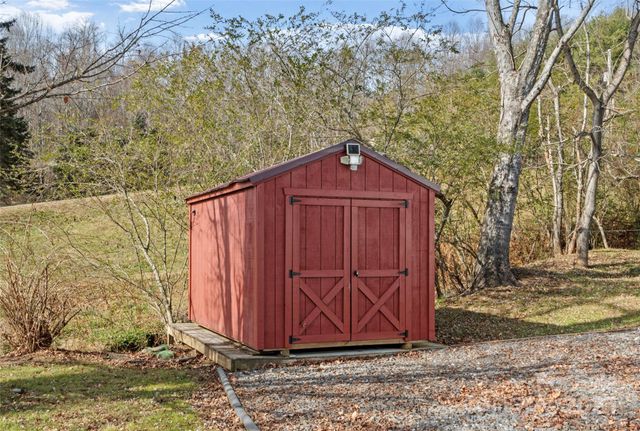 10 Birds Eye View, Burnsville, NC 28714