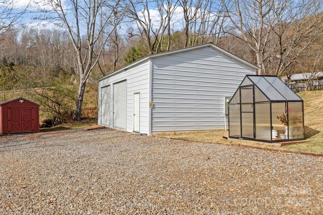 10 Birds Eye View, Burnsville, NC 28714