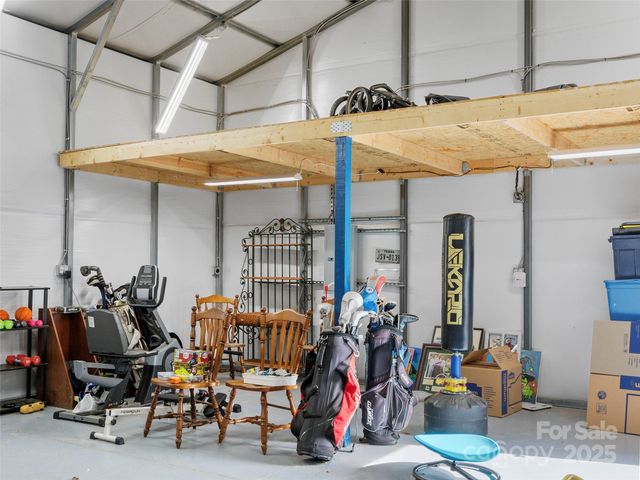 10 Birds Eye View, Burnsville, NC 28714