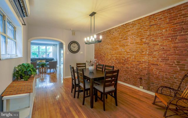 1415 S 8TH ST, Philadelphia, PA 19147