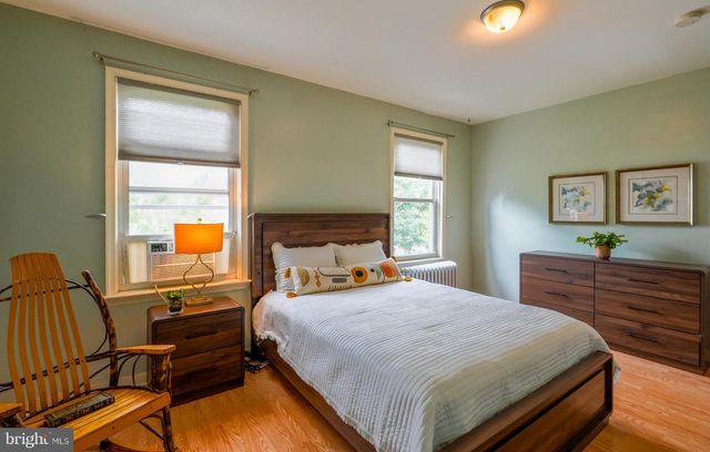 1415 S 8TH ST, Philadelphia, PA 19147