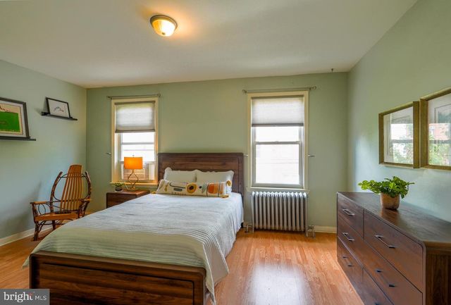 1415 S 8TH ST, Philadelphia, PA 19147