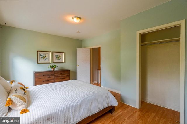 1415 S 8TH ST, Philadelphia, PA 19147