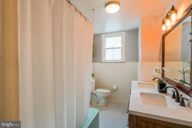 1415 S 8TH ST, Philadelphia, PA 19147
