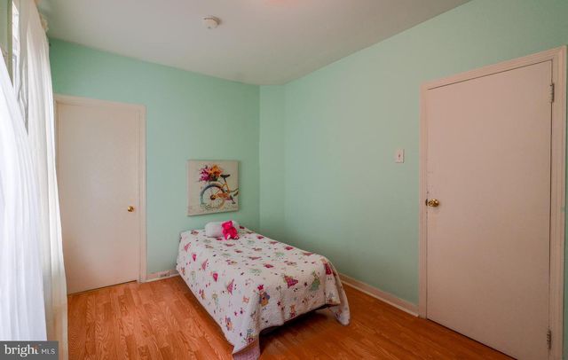 1415 S 8TH ST, Philadelphia, PA 19147