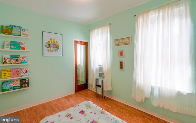 1415 S 8TH ST, Philadelphia, PA 19147