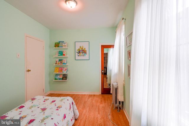 1415 S 8TH ST, Philadelphia, PA 19147