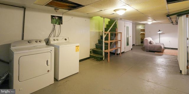 1415 S 8TH ST, Philadelphia, PA 19147
