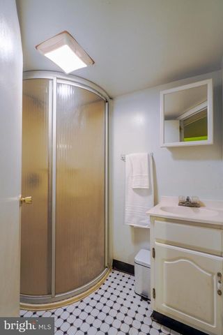 1415 S 8TH ST, Philadelphia, PA 19147