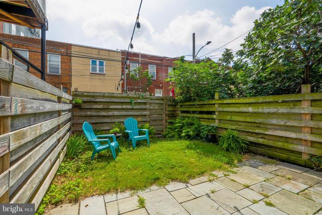 1415 S 8TH ST, Philadelphia, PA 19147