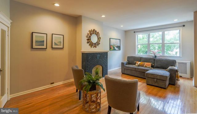1415 S 8TH ST, Philadelphia, PA 19147