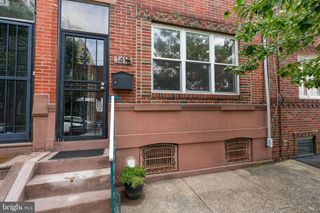1415 S 8TH ST, Philadelphia, PA 19147