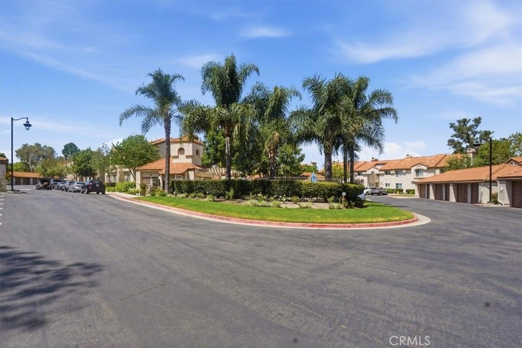 26342 Forest Ridge 7-F, Lake Forest, CA 92630 — exterior