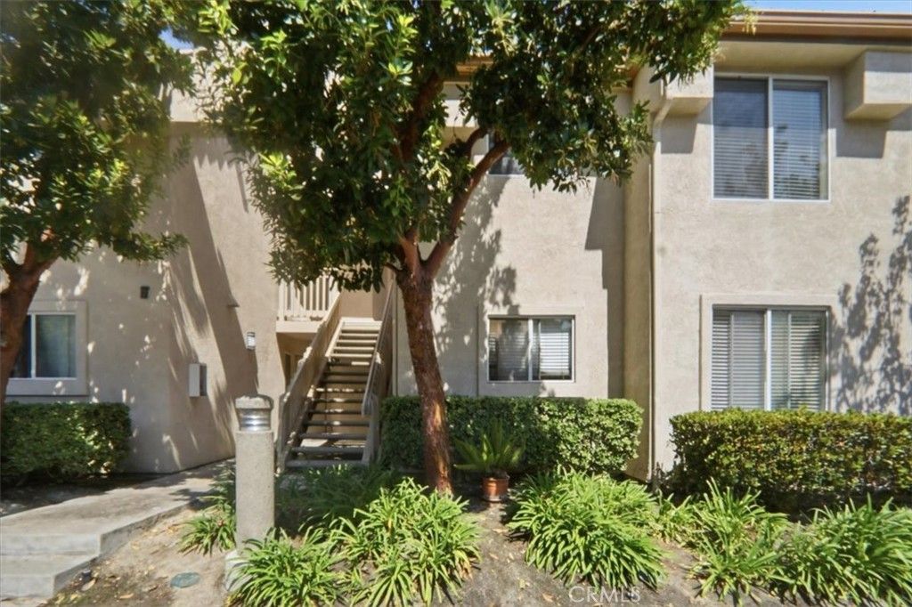 26342 Forest Ridge 7-F, Lake Forest, CA 92630 — photo 3