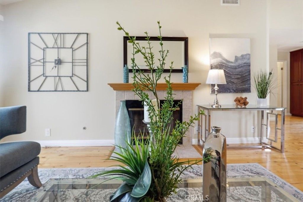 26342 Forest Ridge 7-F, Lake Forest, CA 92630 — photo 4