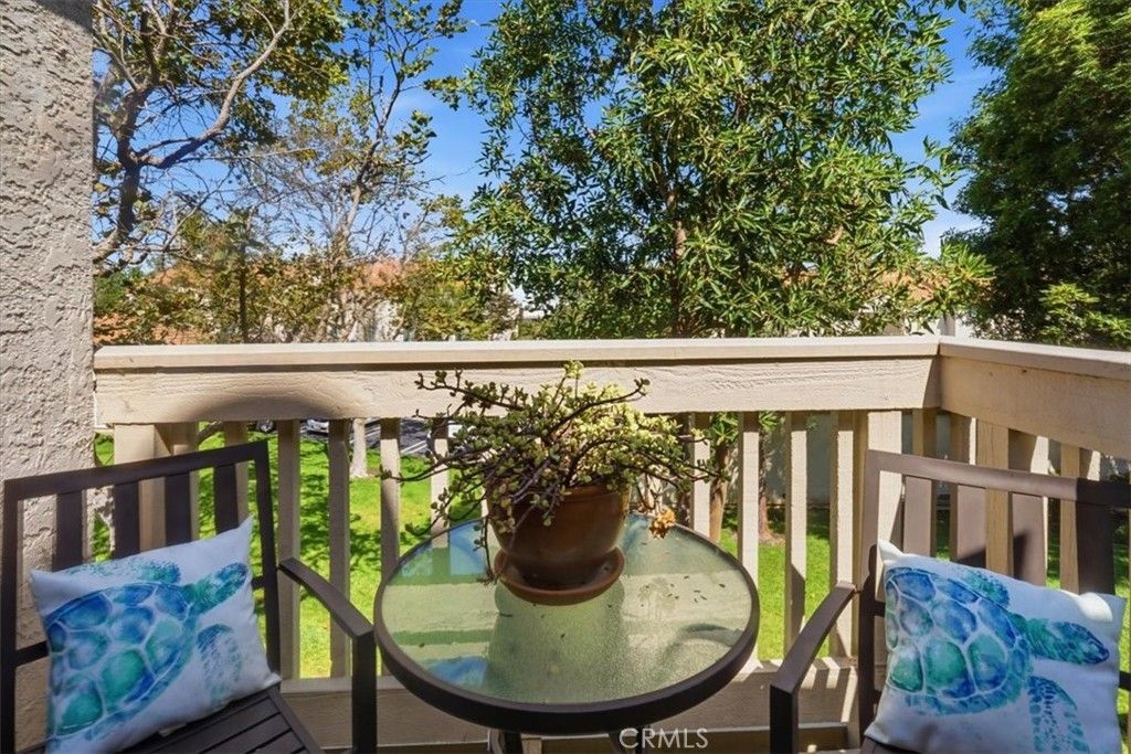 26342 Forest Ridge 7-F, Lake Forest, CA 92630 — photo 5