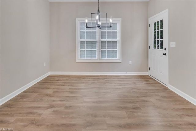 4379 Timber Lea Lane, Ramseur, NC 27316