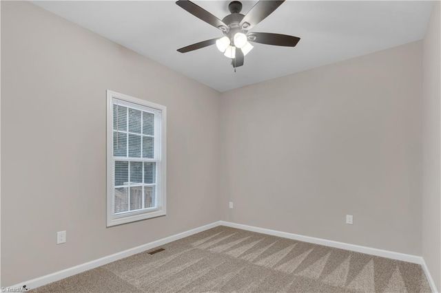 4379 Timber Lea Lane, Ramseur, NC 27316