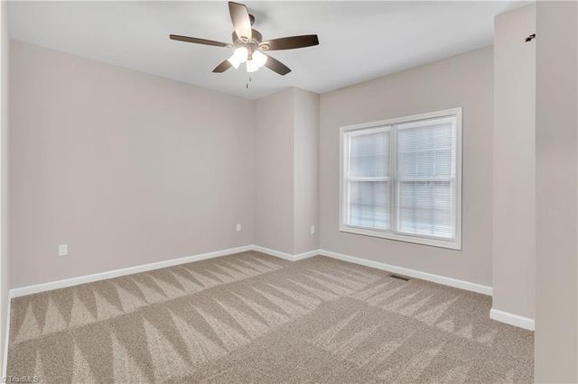 4379 Timber Lea Lane, Ramseur, NC 27316