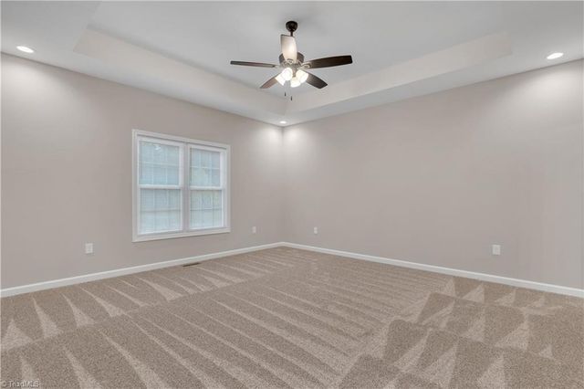 4379 Timber Lea Lane, Ramseur, NC 27316