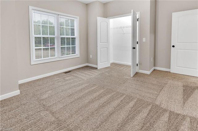 4379 Timber Lea Lane, Ramseur, NC 27316