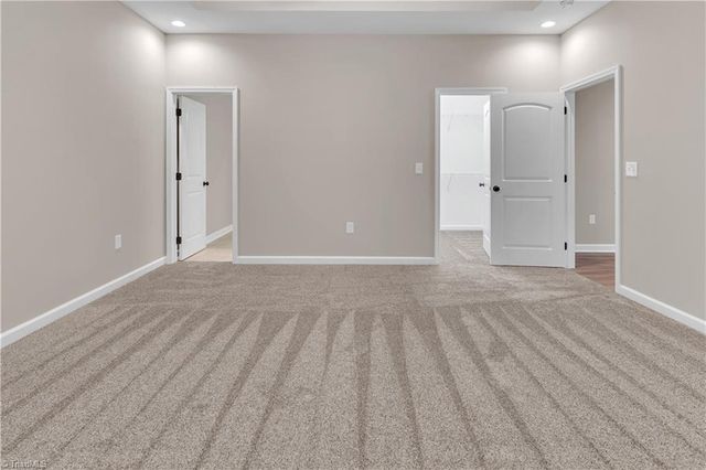 4379 Timber Lea Lane, Ramseur, NC 27316