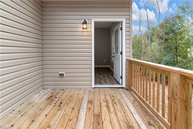 4379 Timber Lea Lane, Ramseur, NC 27316