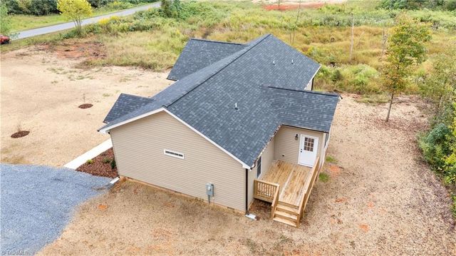 4379 Timber Lea Lane, Ramseur, NC 27316