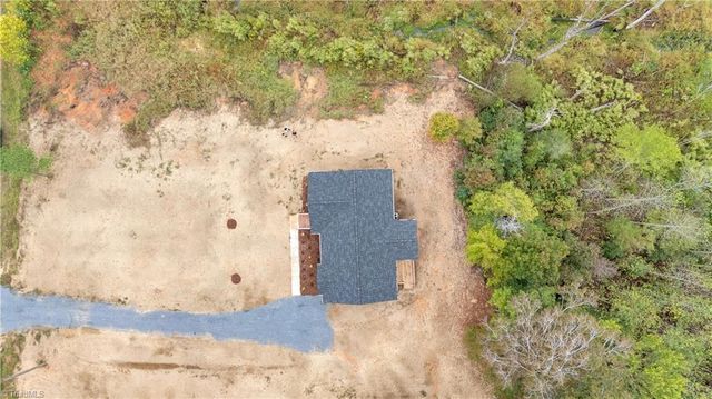 4379 Timber Lea Lane, Ramseur, NC 27316