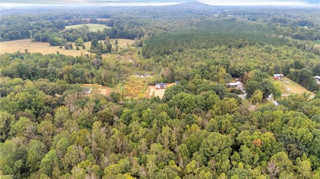 4379 Timber Lea Lane, Ramseur, NC 27316