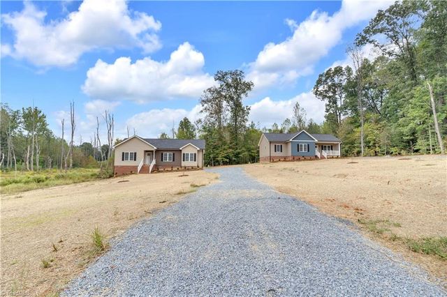 4379 Timber Lea Lane, Ramseur, NC 27316
