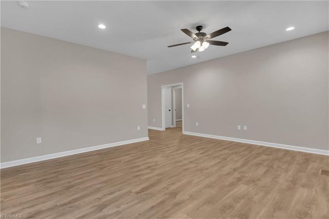 4379 Timber Lea Lane, Ramseur, NC 27316