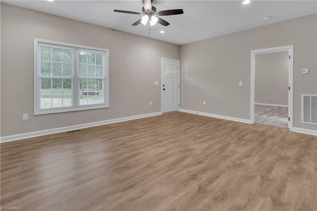4379 Timber Lea Lane, Ramseur, NC 27316