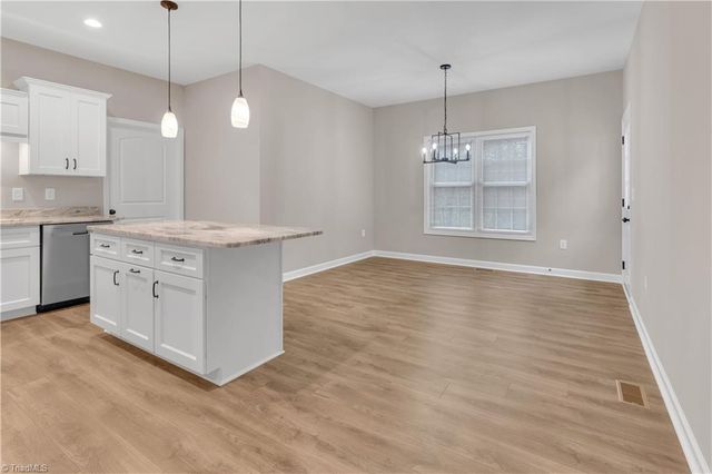 4379 Timber Lea Lane, Ramseur, NC 27316