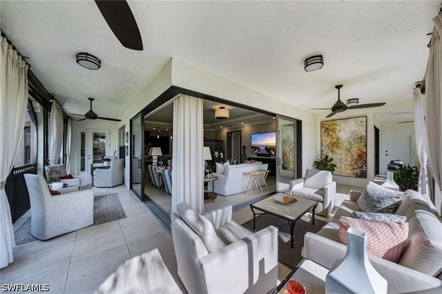 16418 Carrara WAY 101, Naples, FL 34110