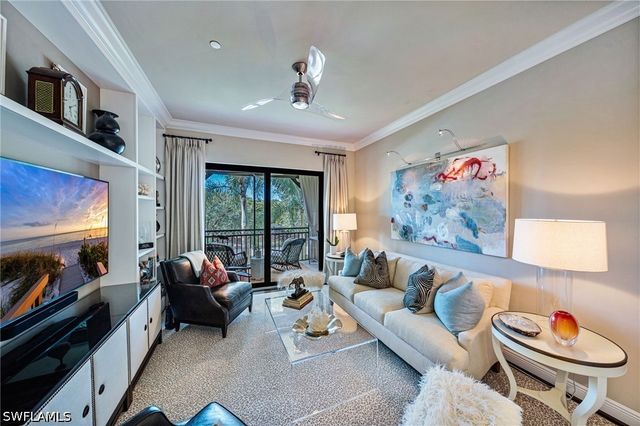 16418 Carrara WAY 101, Naples, FL 34110