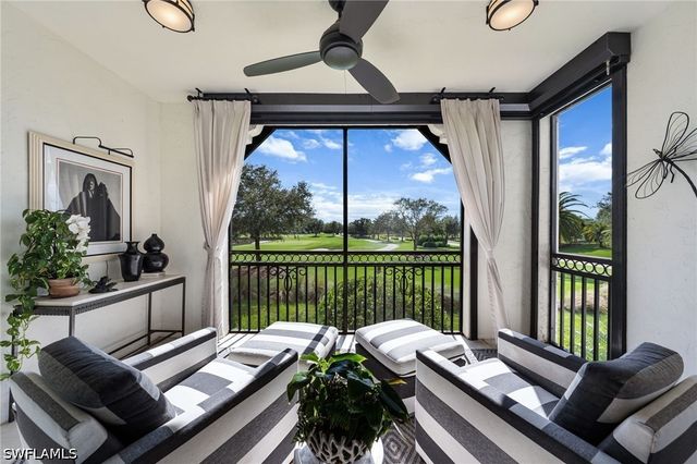 16418 Carrara WAY 101, Naples, FL 34110