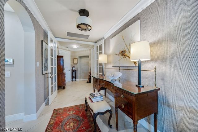 16418 Carrara WAY 101, Naples, FL 34110