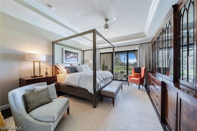 16418 Carrara WAY 101, Naples, FL 34110