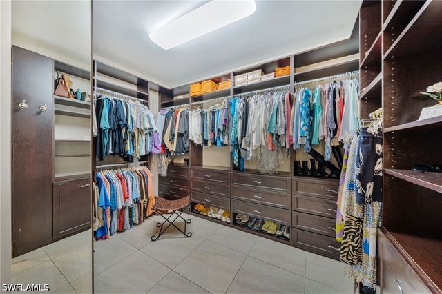 16418 Carrara WAY 101, Naples, FL 34110