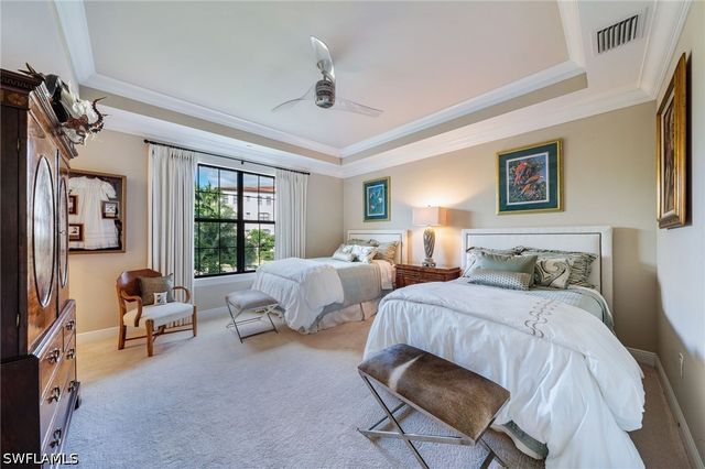 16418 Carrara WAY 101, Naples, FL 34110