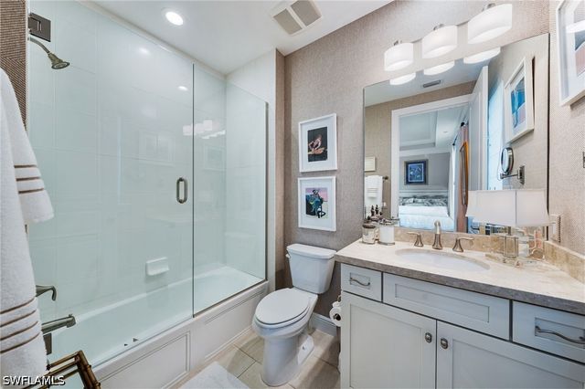 16418 Carrara WAY 101, Naples, FL 34110