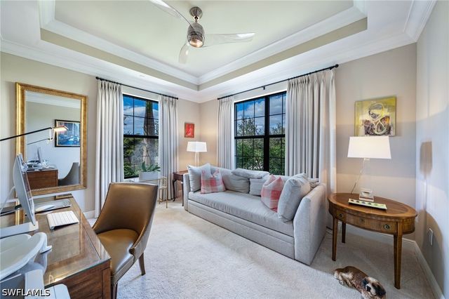 16418 Carrara WAY 101, Naples, FL 34110