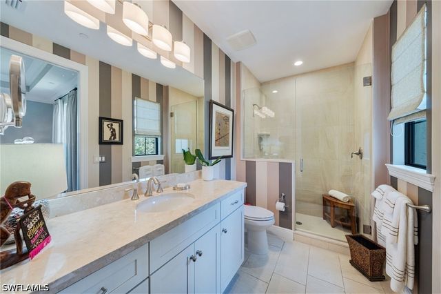 16418 Carrara WAY 101, Naples, FL 34110