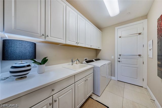 16418 Carrara WAY 101, Naples, FL 34110