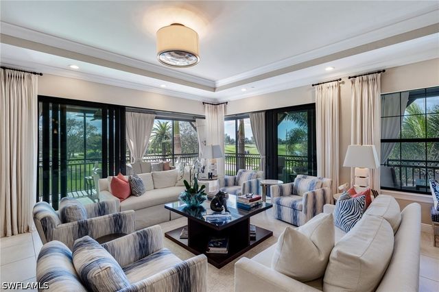 16418 Carrara WAY 101, Naples, FL 34110
