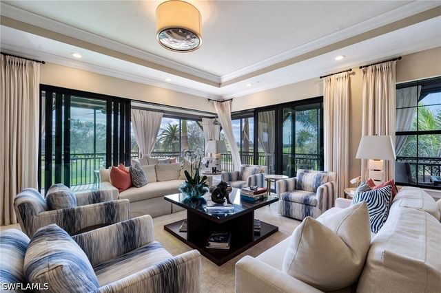 16418 Carrara WAY 101, Naples, FL 34110