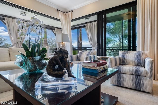 16418 Carrara WAY 101, Naples, FL 34110